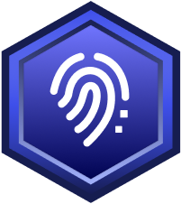 REL: Real Estate Ledger